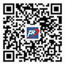 會(huì)計(jì)咨詢微信
